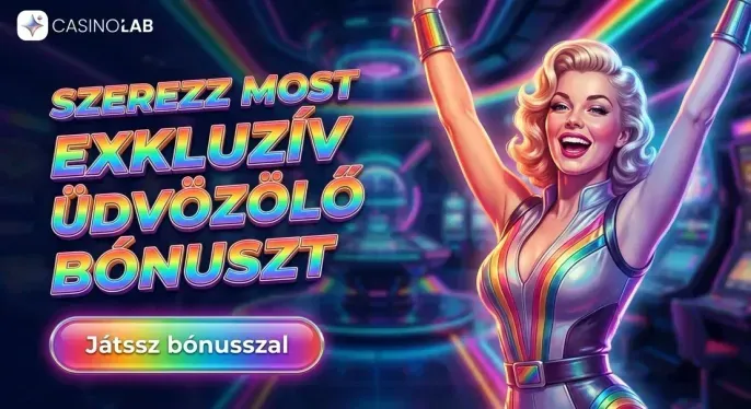 Casinolab